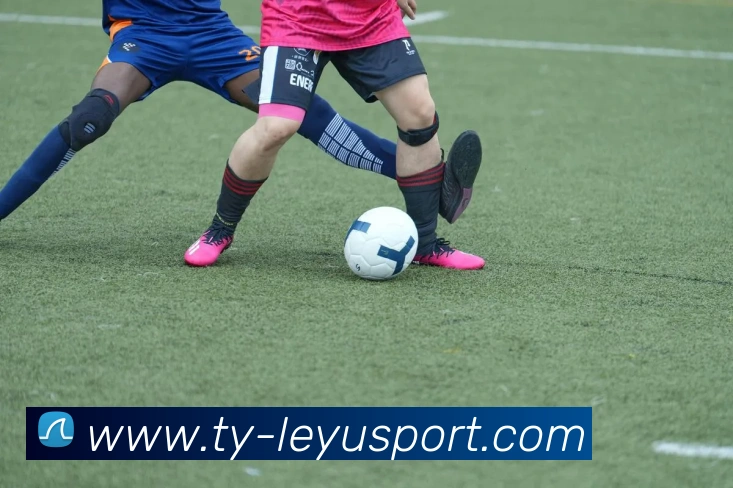 奖项1