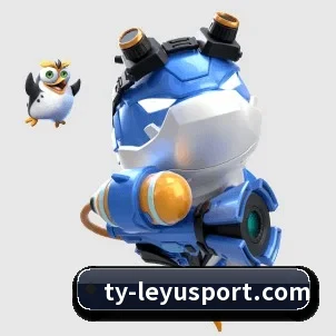 乐鱼体育 APP 界面(leyu.com)