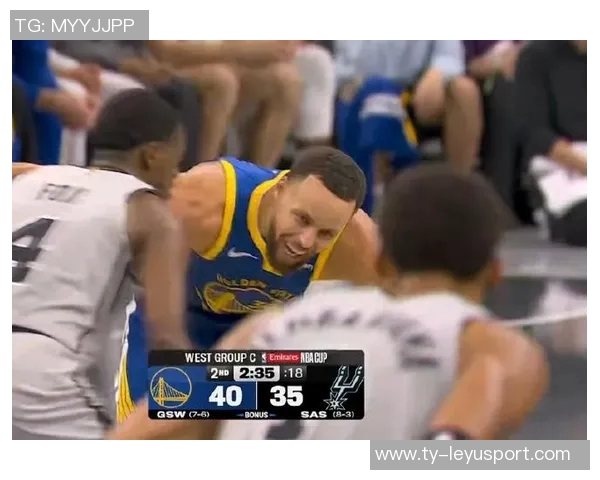 库里在奥兰多客场穿哈达威蓝喷引发球迷热议乱穿鞋时代来临