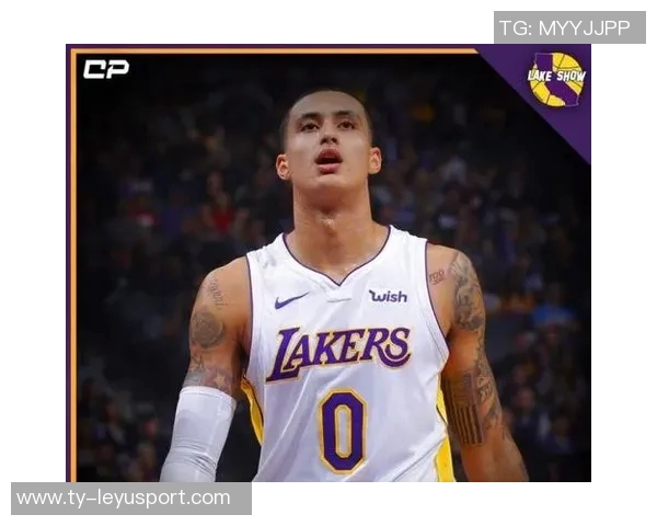 库兹马挺身而出全场表现出色末节独得10分助球队逆转胜利