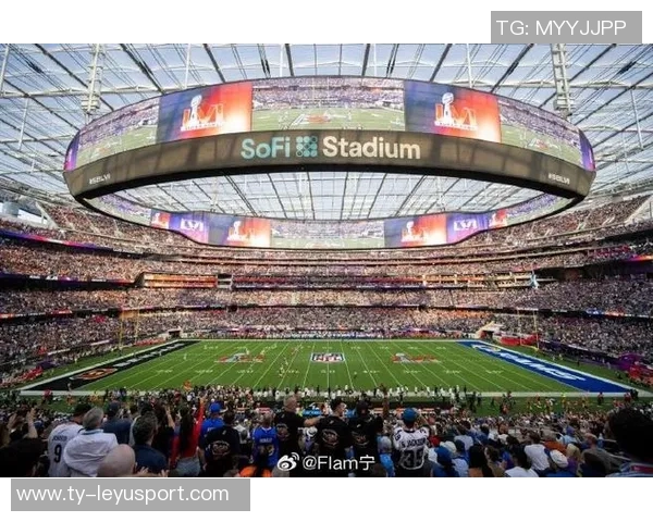 西班牙队确认美加墨世界杯驻地选址亚特兰大附近的消息