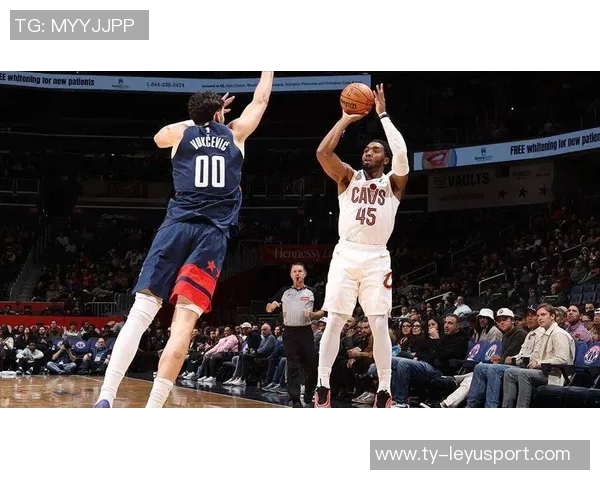 火箭惜败掘金坎宁安表现不佳拖累杰伦库里狂砍48分展现超强实力