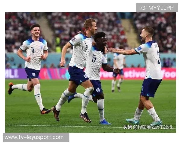 英格兰U15八年前名单曝光帕尔默贝林等六人现身身价合计五亿六千万