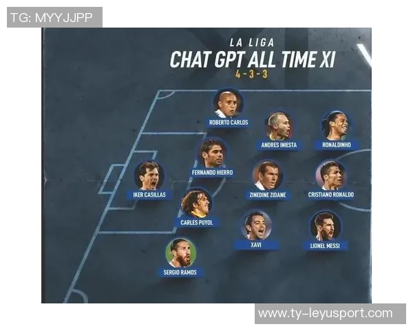 西甲如何应对英超财力压力未来发展之路何在 西甲如何应对英超财力压力未来发展之路何在