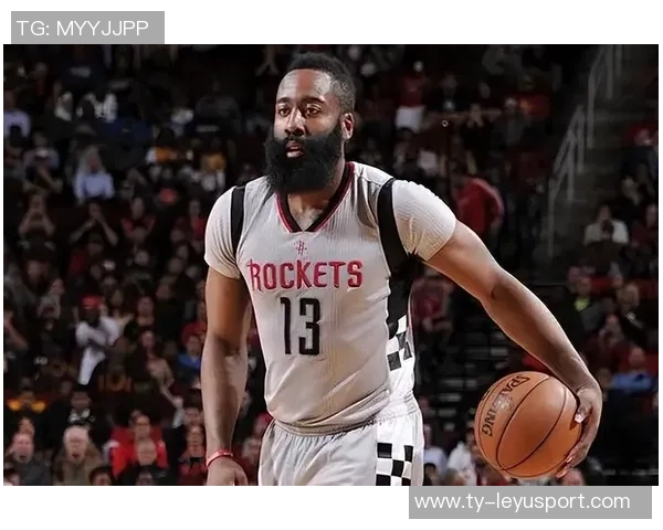 雷霆四大锁定哈登实力超群深度均衡性引领联盟新格局