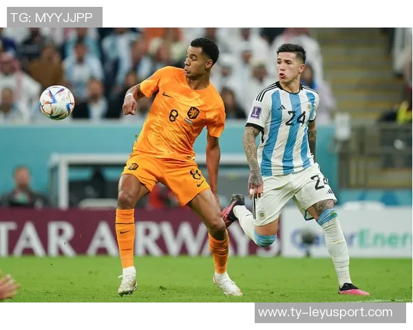 阿尔克马尔冬窗不急出售斯米特夏窗或可获得更高报价