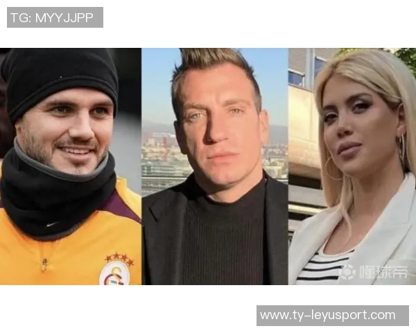 前夫洛佩斯现身旺达美食节目与三子共享家庭时光