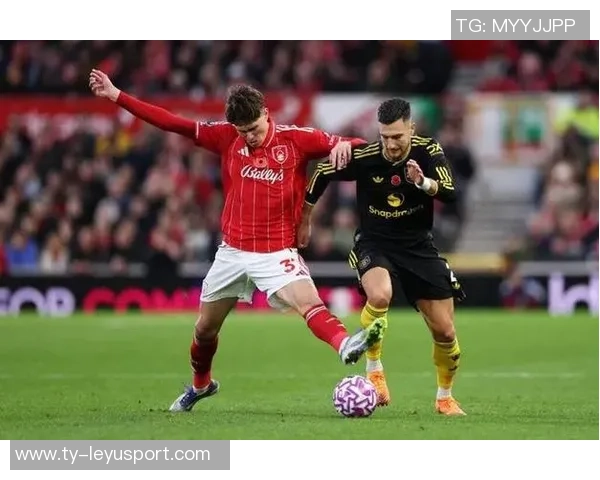 主场人数占优却惨遭逆转曼联输球方式令人失望