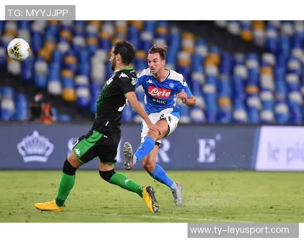 意甲球队前五概率分析国米几乎稳进那不勒斯和罗马紧随其后