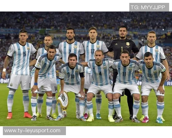 帕普戈麦斯回忆世界杯决赛前夜失眠庆祝阿根廷夺冠的疯狂时刻 帕普戈麦斯回忆世界杯决赛前夜失眠庆祝阿根廷夺冠的疯狂时刻