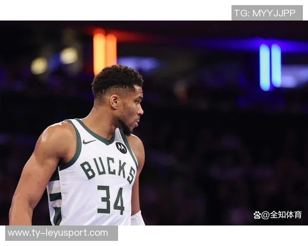 字母哥未来去向成谜湖勇刺魔各展实力雷霆队却遭质疑引发热议