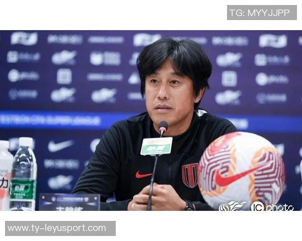 徐正源结束续约谈判回国K联赛多队积极寻求新主帅 徐正源结束续约谈判回国K联赛多队积极寻求新主帅