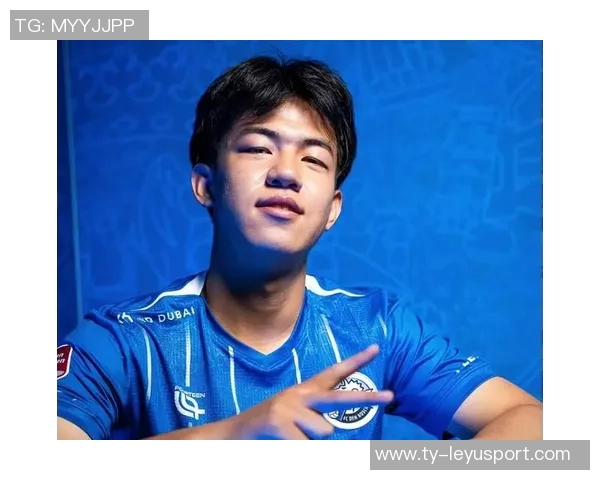 王博豪首发出战荷乙领头羊海牙展现留洋小将风采