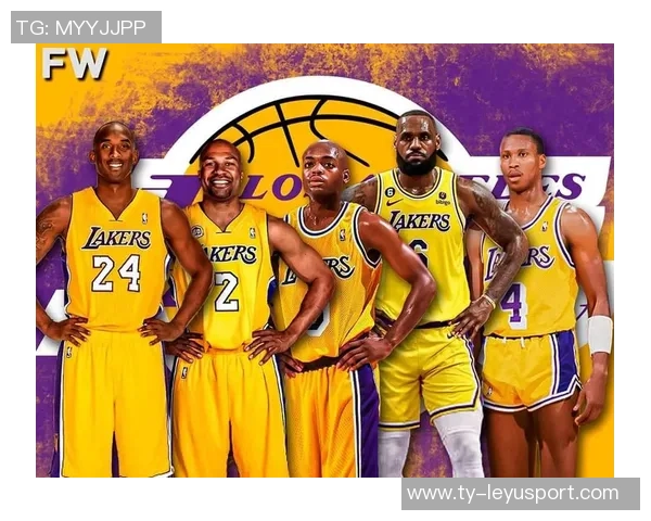 湖人队历史上50分以上得分的传奇球员盘点詹眉科比小里均在列