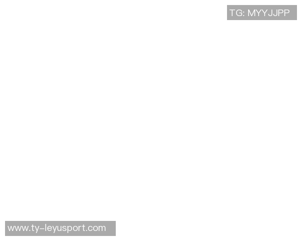 科曼遗憾俱乐部决定召回邓弗里斯希望留住所有球员