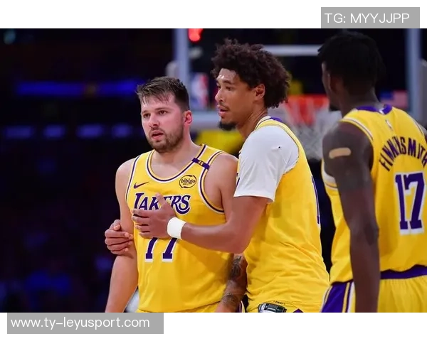 GM预测新赛季最佳小前锋东契奇领衔獭兔超越KD老詹小卡 GM预测新赛季最佳小前锋东契奇领衔獭兔超越KD老詹小卡