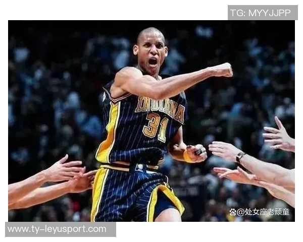 主帅阐述米勒三球时间限制球员理解长远规划并保持专注