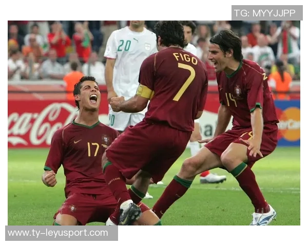 克罗斯心目中的最佳11人阵容揭晓梅罗与大小罗联手齐祖与魔笛掌控中场