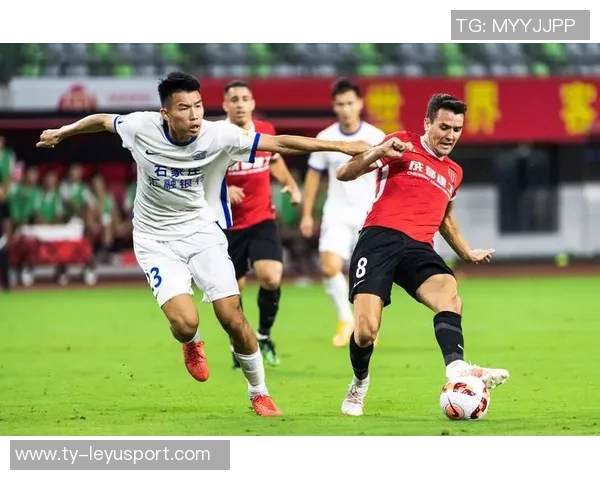 前成都蓉城外援金敃友正式加盟K2联赛新军龙仁FC开启新征程