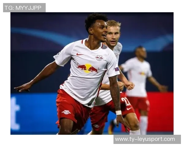 门兴新体育主管自掏腰包支付解约金成功跳槽萨尔茨堡