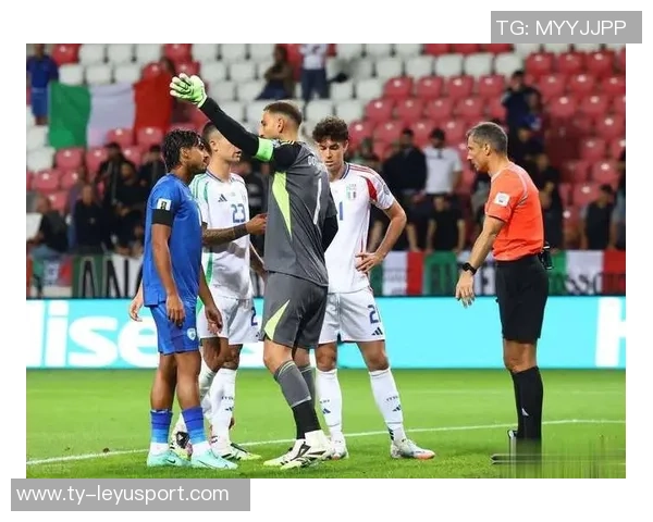 厄德高在欧洲世预赛中表现卓越助攻最多创造机会第二多