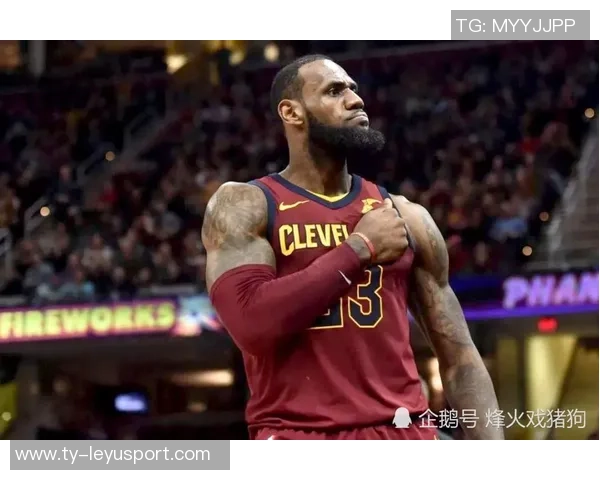 帕森斯分析湖人进攻困境即使詹姆斯复出也难以解决问题 帕森斯分析湖人进攻困境即使詹姆斯复出也难以解决问题