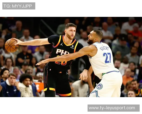 太阳逆转森林狼展现顽强斗志主帅称球队竞争力十足