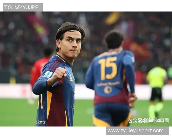 意甲第12轮竞争激烈四队曾登顶前五名仅差三分 意甲第12轮竞争激烈四队曾登顶前五名仅差三分