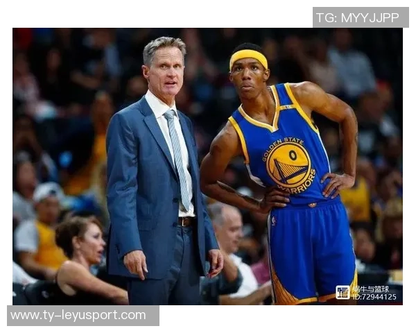 斯基拉报道尤文图斯与马特塔达成四年合同的初步协议