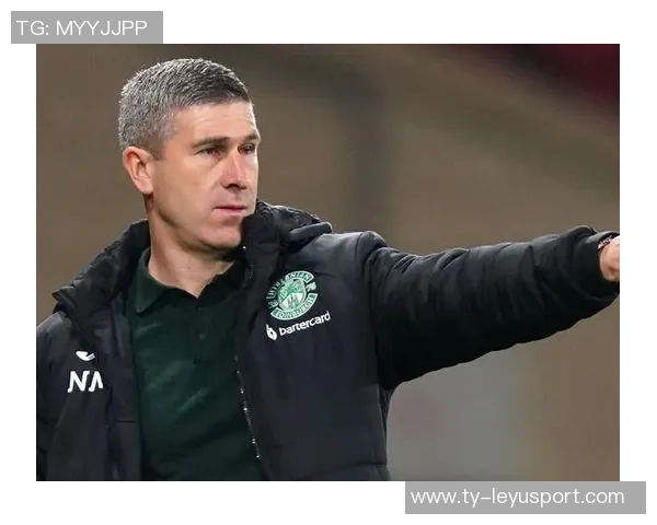 王晓瑞透露蒙哥马利已与国安达成协议蓉城未曾进行谈判