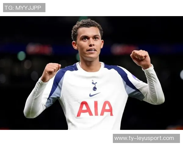 水晶宫已安排布伦南约翰逊体检期待球员确认加盟事宜