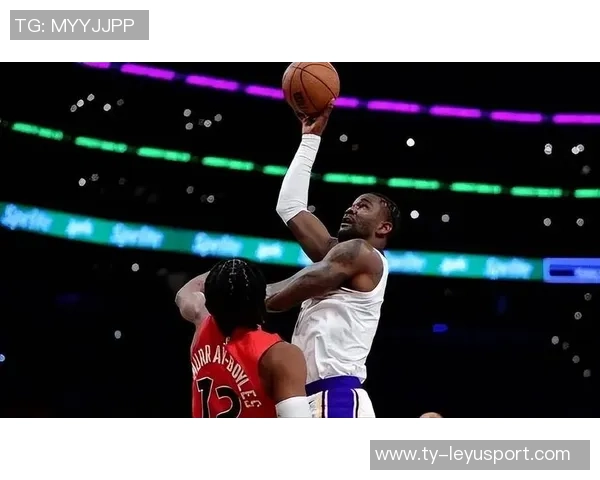 交易东詹开启里皇时代独行侠错失里夫斯令人失望如同猪狗般愚蠢