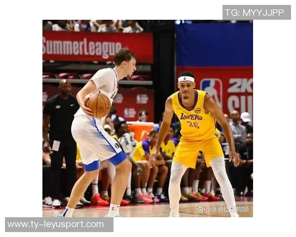 湖人防守失利马刺转换进攻狂轰35分创赛季新高