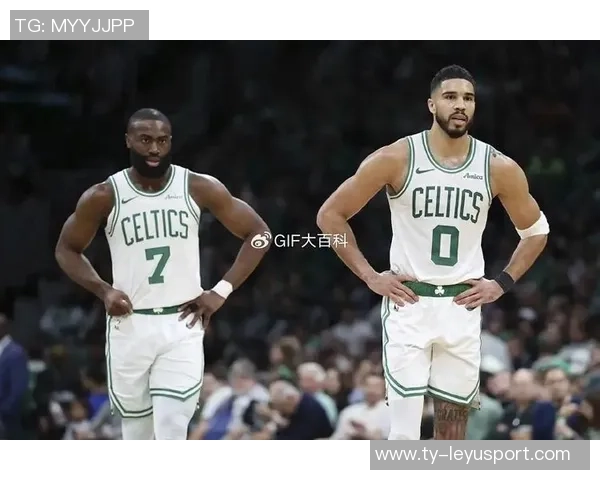 杰伦布朗本赛季追平上赛季单场35得分次数展现出色状态