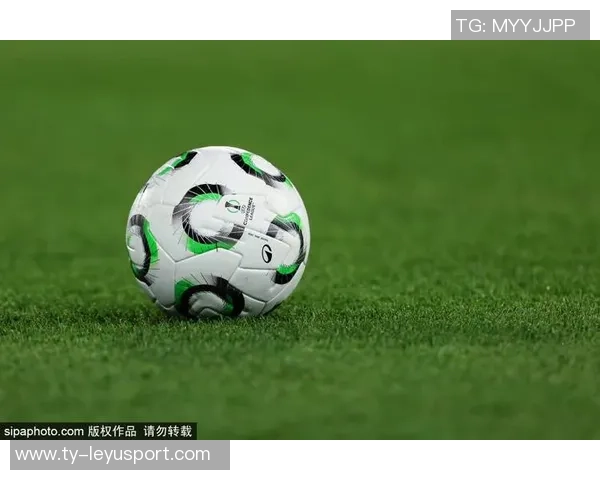 西媒报道格拉斯纳不续约水晶宫将博达拉斯列为新帅候选人