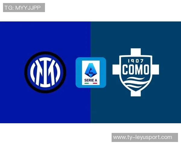 国米球员身价波动分析劳塔罗巴雷拉双双下跌千万欧元