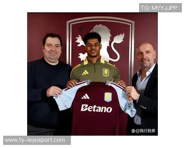 前曼联助教质疑球队未引进世界杯冠军大马丁的原因