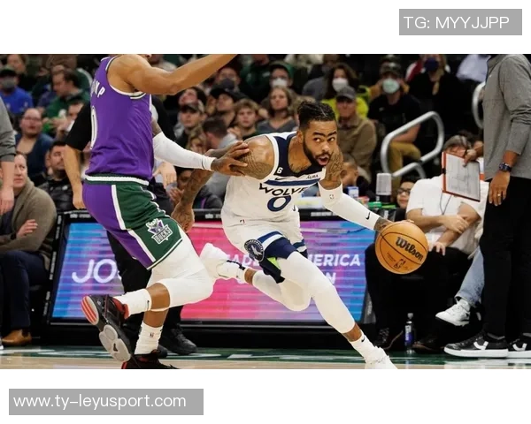 雄鹿队连败困境加剧字母哥能否带领球队走出低谷 雄鹿队连败困境加剧字母哥能否带领球队走出低谷