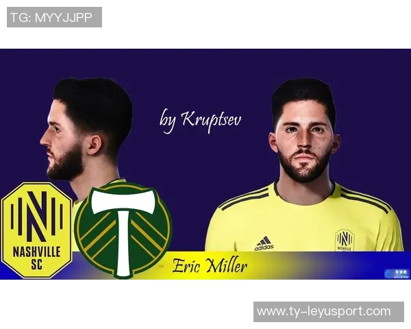 主帅阐述米勒三球时间限制球员理解长远规划并保持专注