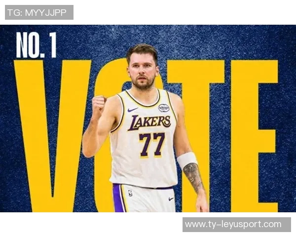 GM预测新赛季最佳小前锋东契奇领衔獭兔超越KD老詹小卡