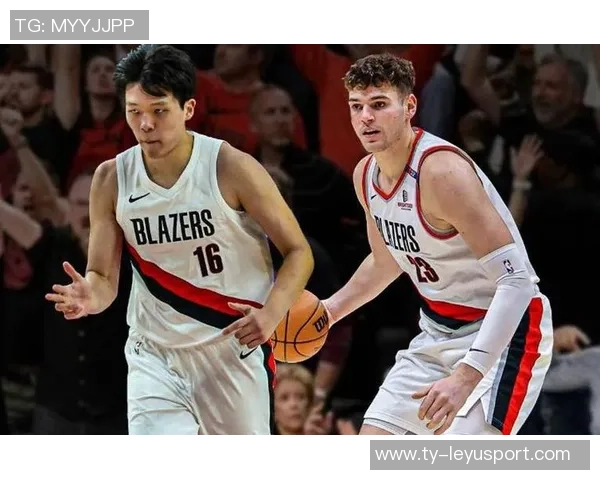 队记分析：克林根在快打模式下的出场限制与杨瀚森的替补机会探讨