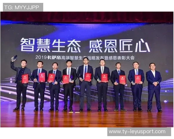 感谢王子铭八个赛季的辛勤付出与无私奉献，愿未来更加辉煌！