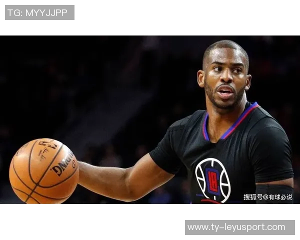 帕森斯谈保罗与空接之城视频重温快船辉煌历史与真正实力