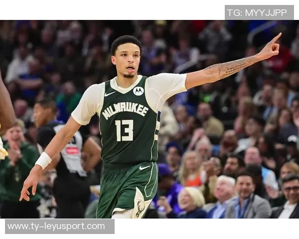 字母哥票选破209万高居东部第一雄鹿虽第十一依然人气爆棚