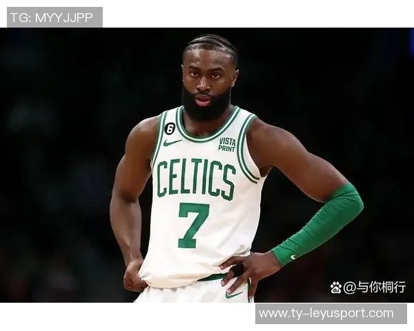 杰伦布朗狂砍41分6板7助5断1帽却难救球队首节火力全开表现引人注目 杰伦布朗狂砍41分6板7助5断1帽却难救球队首节火力全开表现引人注目