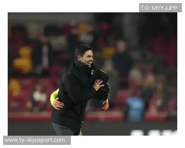 曼联认为阿莫林主动寻求离队引发争议复刻马雷斯卡事件