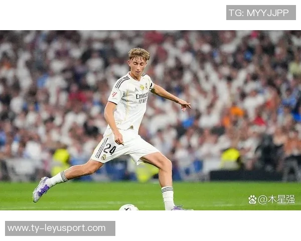 罗德里戈在皇马失去主力地位近半年仅进2球表现堪忧