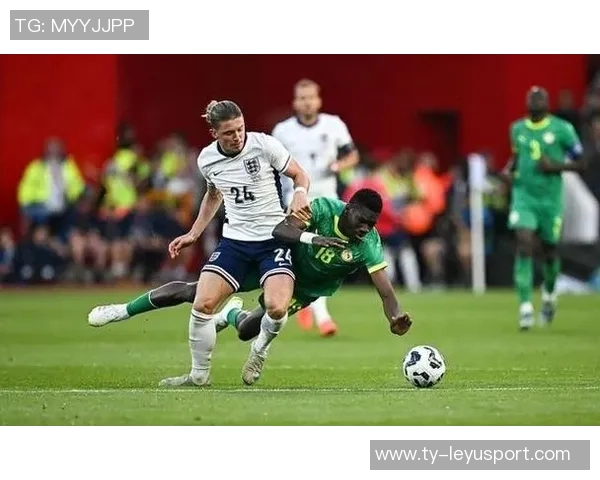 英超多队争抢加拉格尔马竞标价3500万镑只售不租