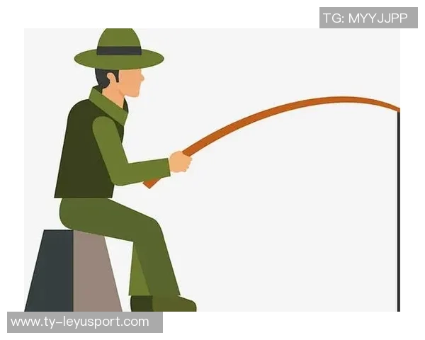 西蒙斯热爱钓鱼运动以真诚信仰推广钓鱼文化 西蒙斯热爱钓鱼运动以真诚信仰推广钓鱼文化