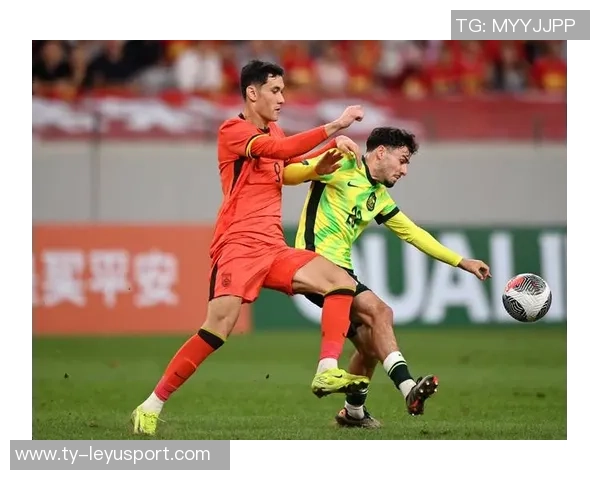 中国U23队亚洲杯历史回顾五次参赛未能突破小组赛阶段